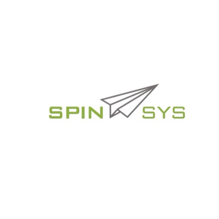 Spin sys.PNG