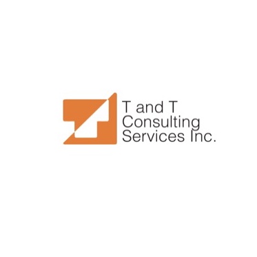 TandT Consulting.PNG