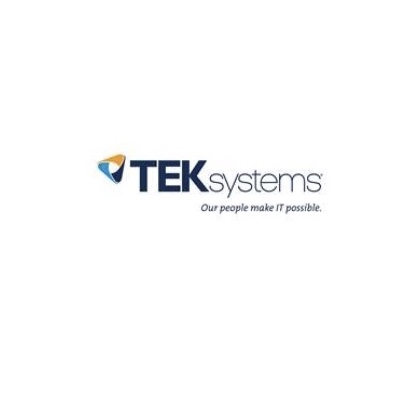 Teksystems.PNG