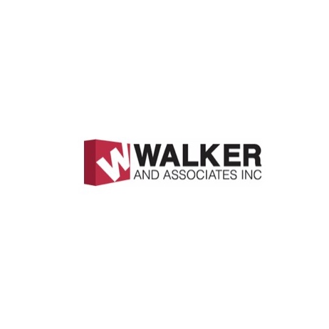 Walker and Associates.PNG