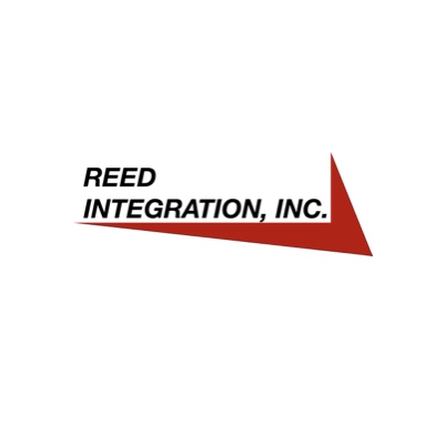 Reed Intergrations.PNG