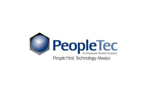 PeopleTec-Left-ESOP.PNG