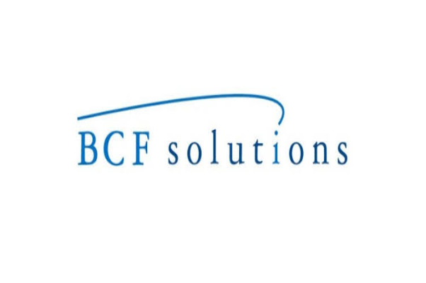 BCF.jpg
