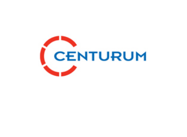 Centurum.jpg
