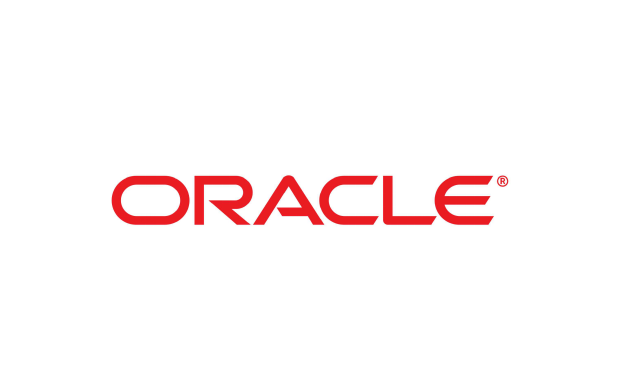 Applications License Sales Representative at Oracle Nigeria