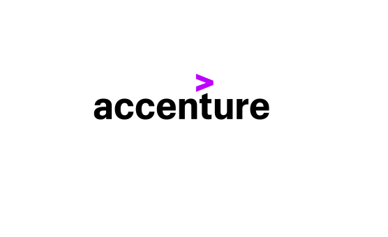 Acc_Logo_Black_Purple_RGB.png