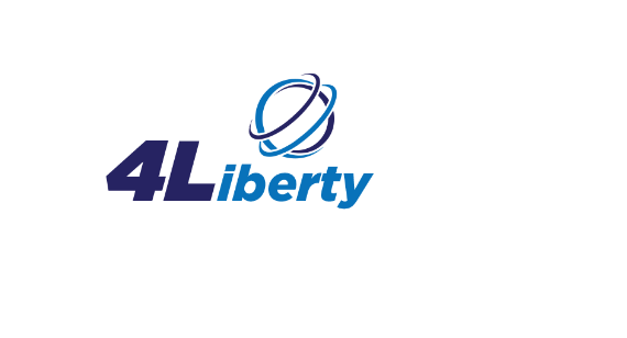 logo-small-clear.png