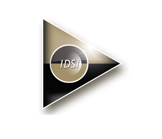 IDSI Logo.jpg