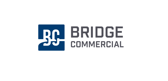 Bridge Commercial Cdca