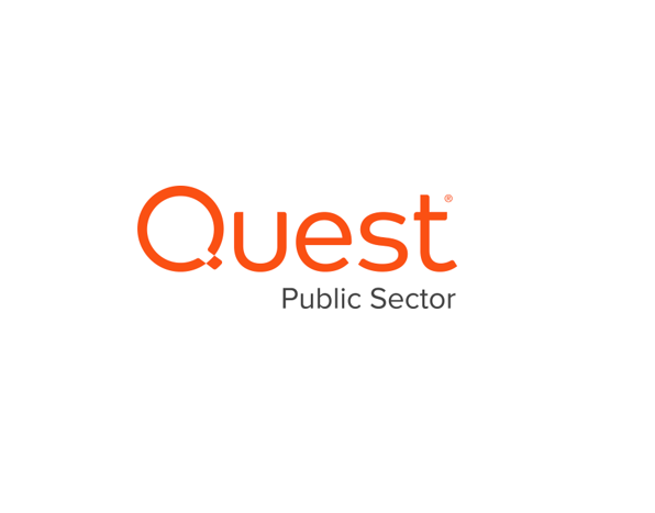 Quest-PublicSector-Lockup-Orange&Grey-RGB.jpg