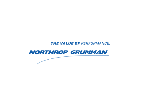 Northrop Grumman.jpg