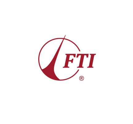 FTI-Silver.png