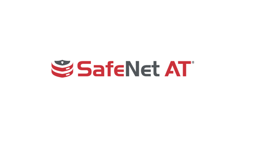 SafeNet AT-Silver.jpg
