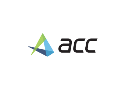 acc-logo.jpg