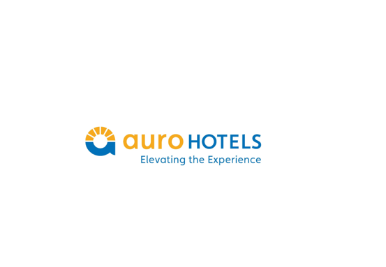 Auro Hotels-Silver.jpg