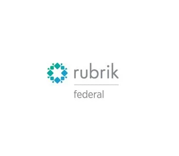 Rubrik-Silver.jpg