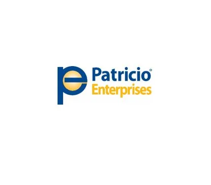 Patricio 2-Media Lounge (wants to proof signage).jpg