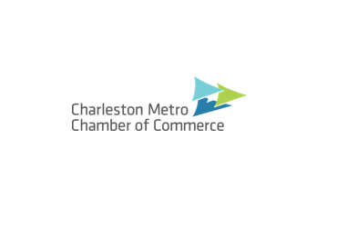 Chamber of Commerce.png