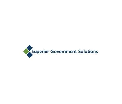 Superior Government Solutions-Silver.jpg