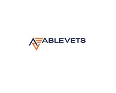 808180_AbleVets_logo_RGB.jpg