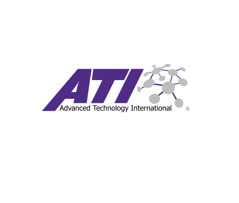 ATI_LOGO.png