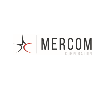 Mercom square.PNG