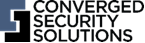 Converged Security Solutions.png