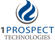1Prospect Technologies.png