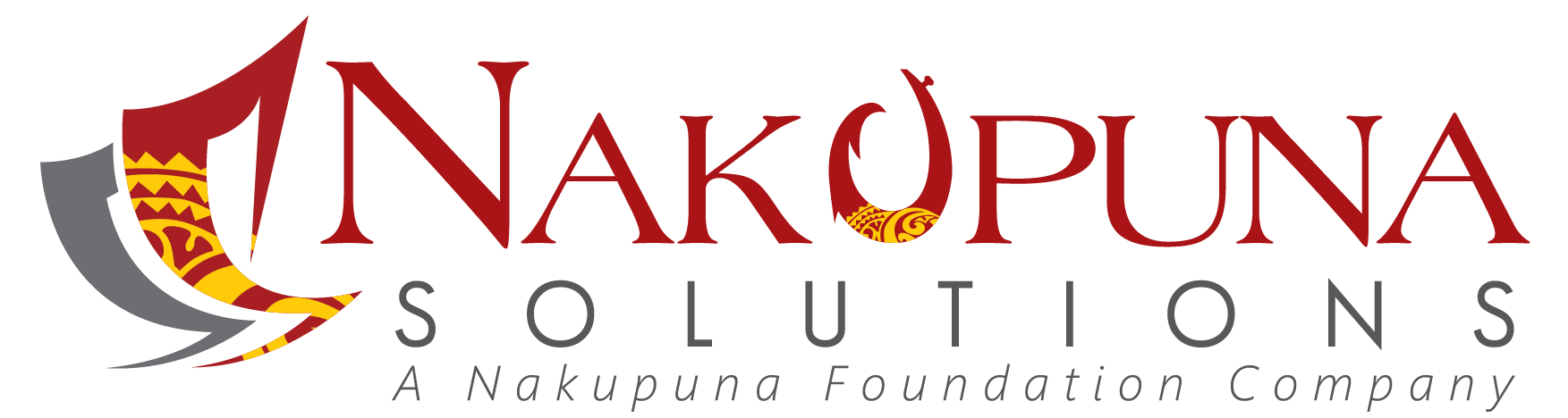 Nakupuna.png