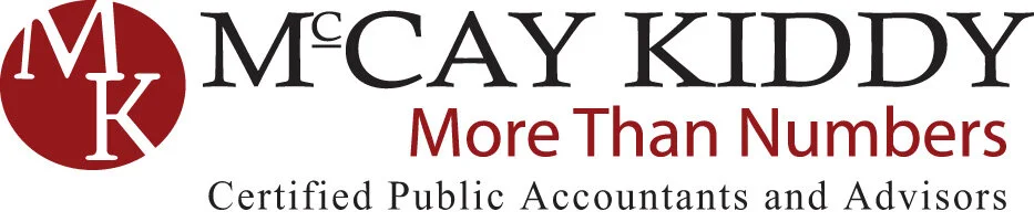 McCay Logo 2017 revised.jpg