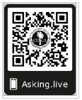 qrcode.png
