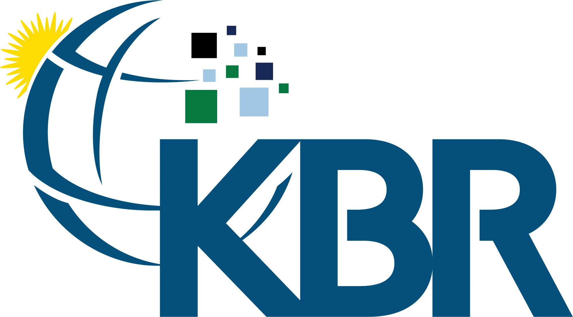 KBR-Swag Bag.jpg