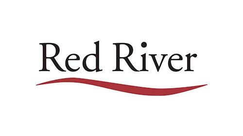 Red-River.jpg