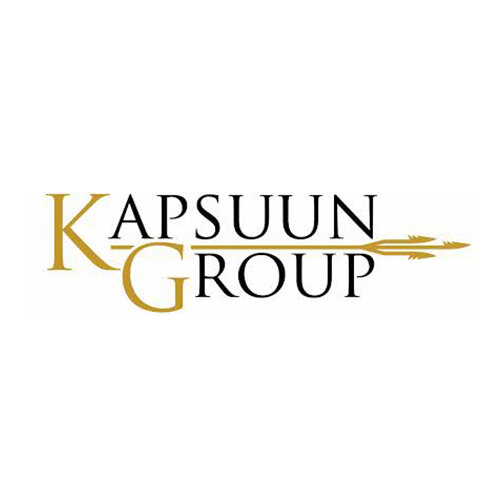kapsuun_Logo.jpg