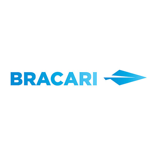 Bracari_Logo.jpg