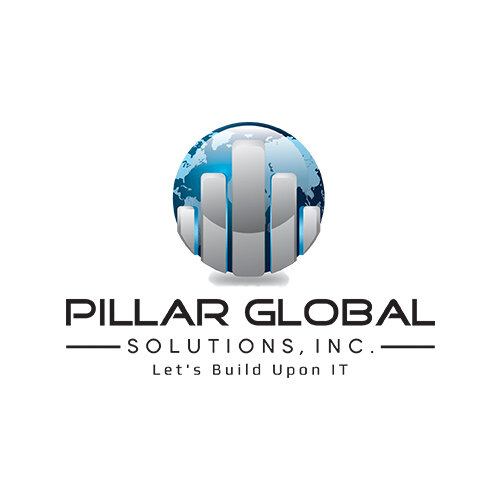 Pillar_global.jpg