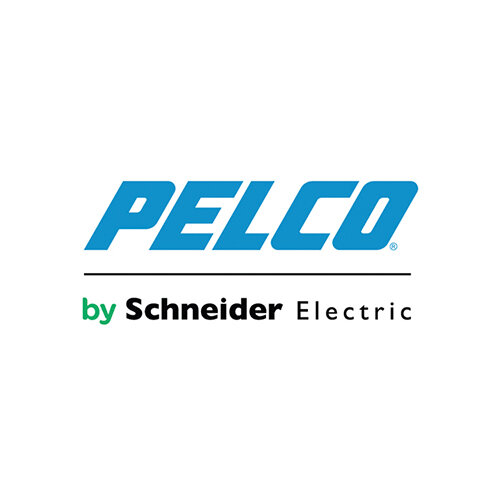 Pelco_logo.jpg