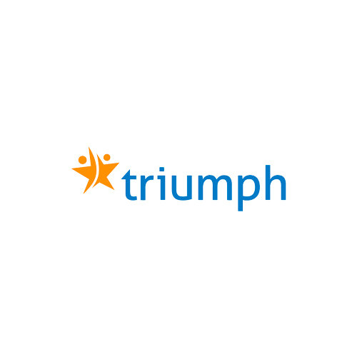 Triumph_Logo.jpg