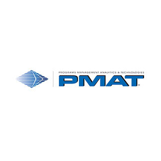 PMAT-logo.jpg