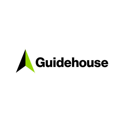 Guidehouse_logo.jpg