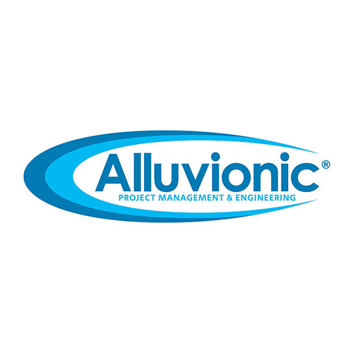 alluvionic_logo.jpg