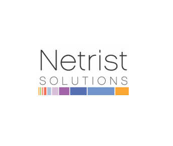 NetristLogo.png