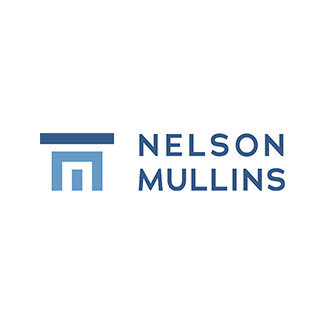 nelson-mullins_logo.jpg