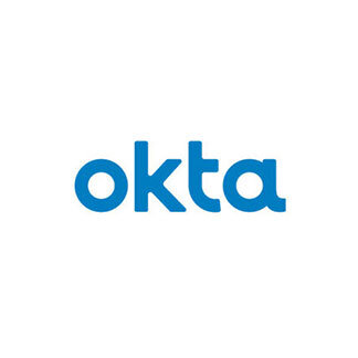 Okta.jpg