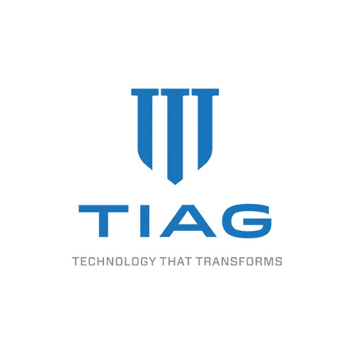 Tiag.jpg