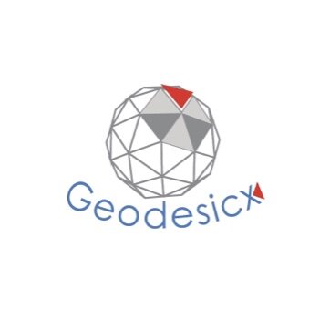 Geodesicx.jpg