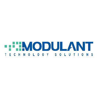 Modulant_Logo.jpg