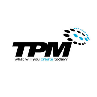 TPM_logo.jpg