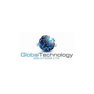 Global-Technology-Solutions_logo.jpg