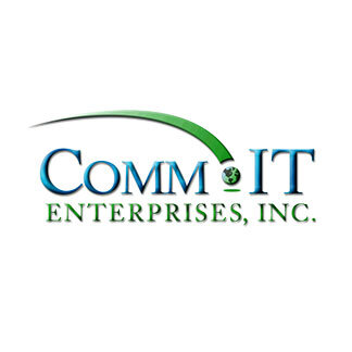 CommIT_Logo.jpg